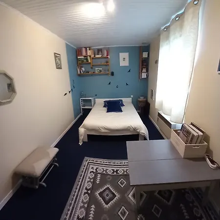 Malpas125 Chambres Accons Buitenkant foto