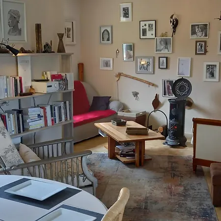 Malpas125 Chambres Accons Buitenkant foto
