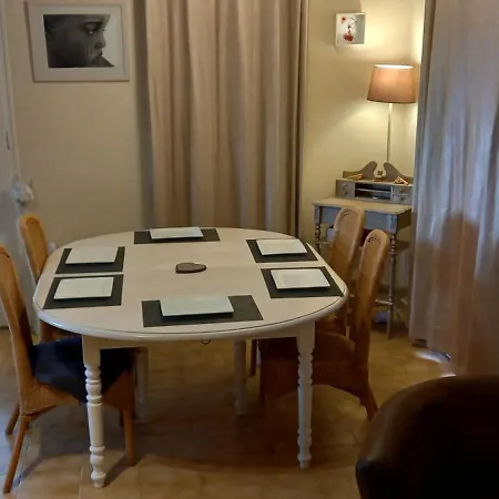 Malpas125 Chambres Accons Buitenkant foto