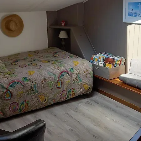 Malpas125 Chambres Accons Buitenkant foto