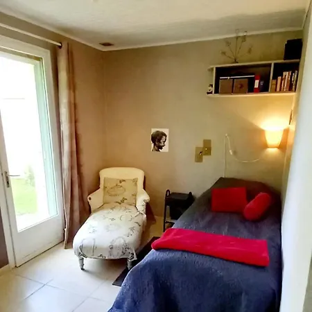 Malpas125 Chambres Accons Buitenkant foto