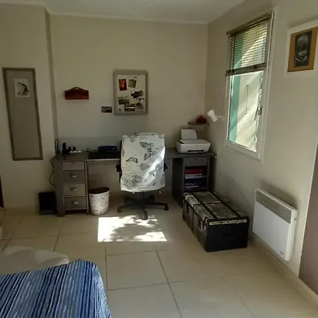 Malpas125 Chambres Accons Buitenkant foto
