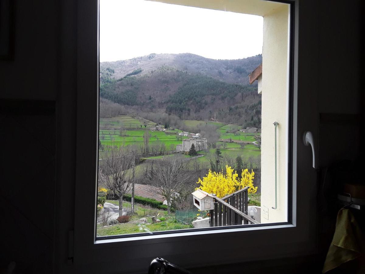 Quarto em Acomodações Particulares Malpas125