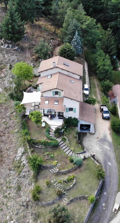 Malpas125 Quarto em Acomodações Particulares