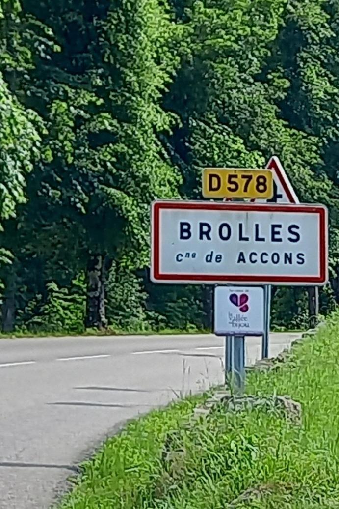 Malpas125 Quarto em Acomodações Particulares *