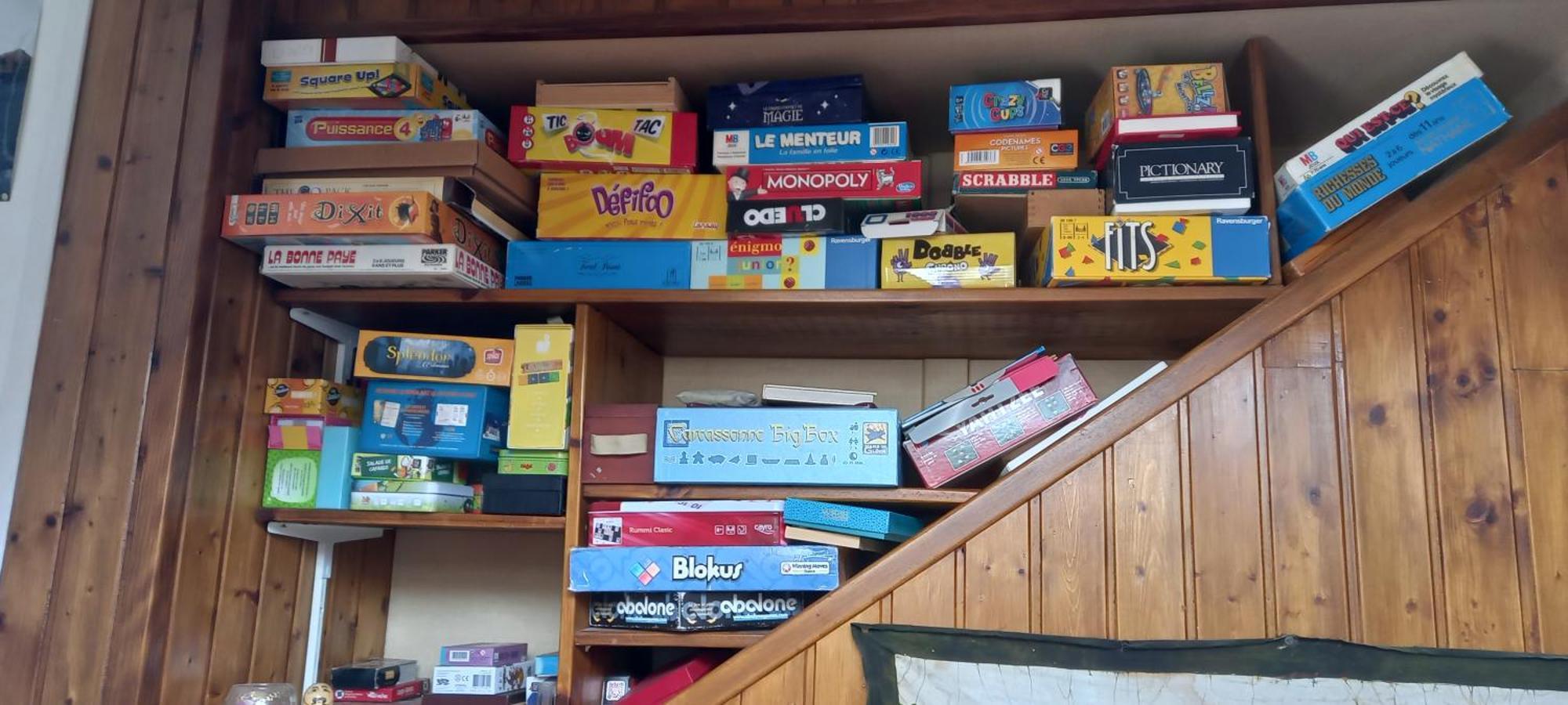 Quarto em Acomodações Particulares Malpas125