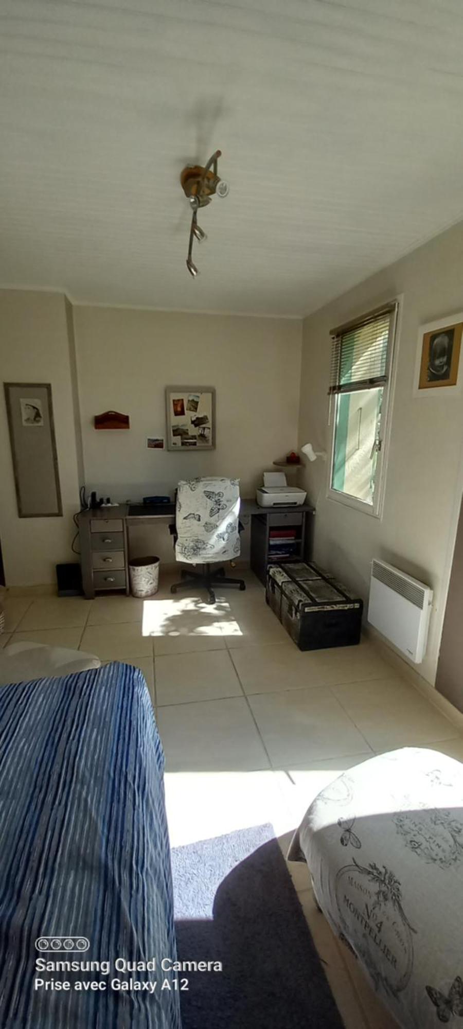 Quarto em Acomodações Particulares Malpas125 *